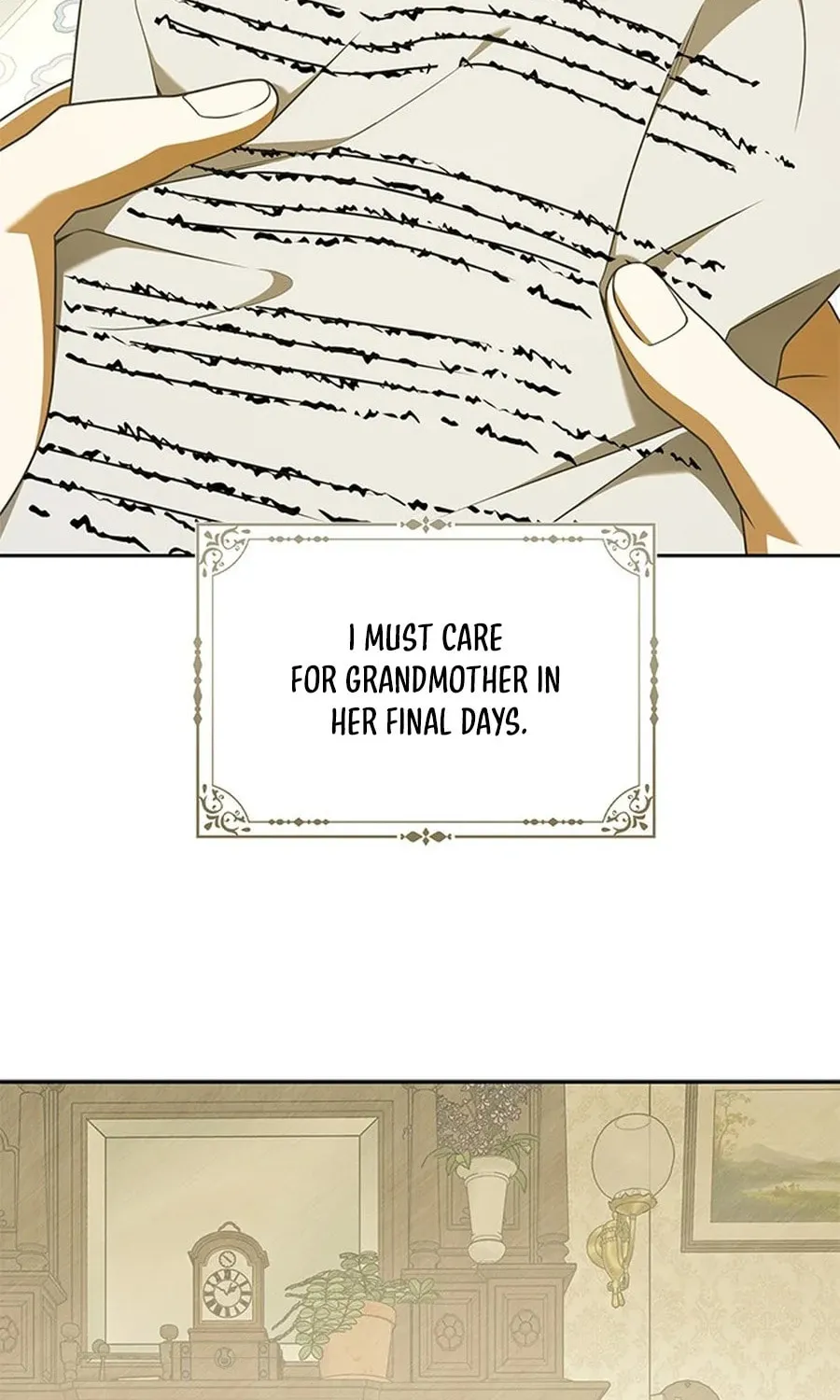 Miss Pendleton Chapter 23 page 28 - 