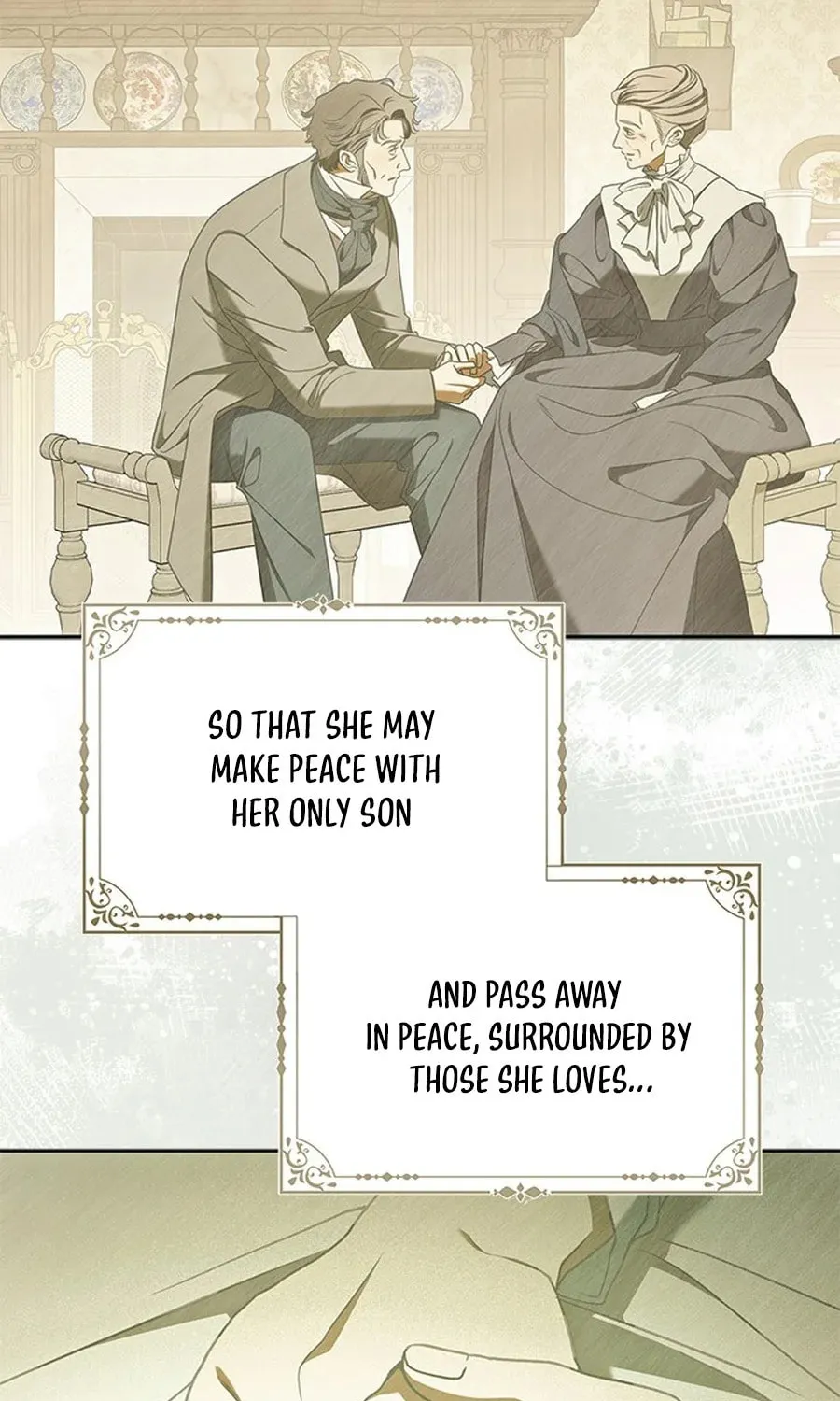 Miss Pendleton Chapter 23 page 29 - 