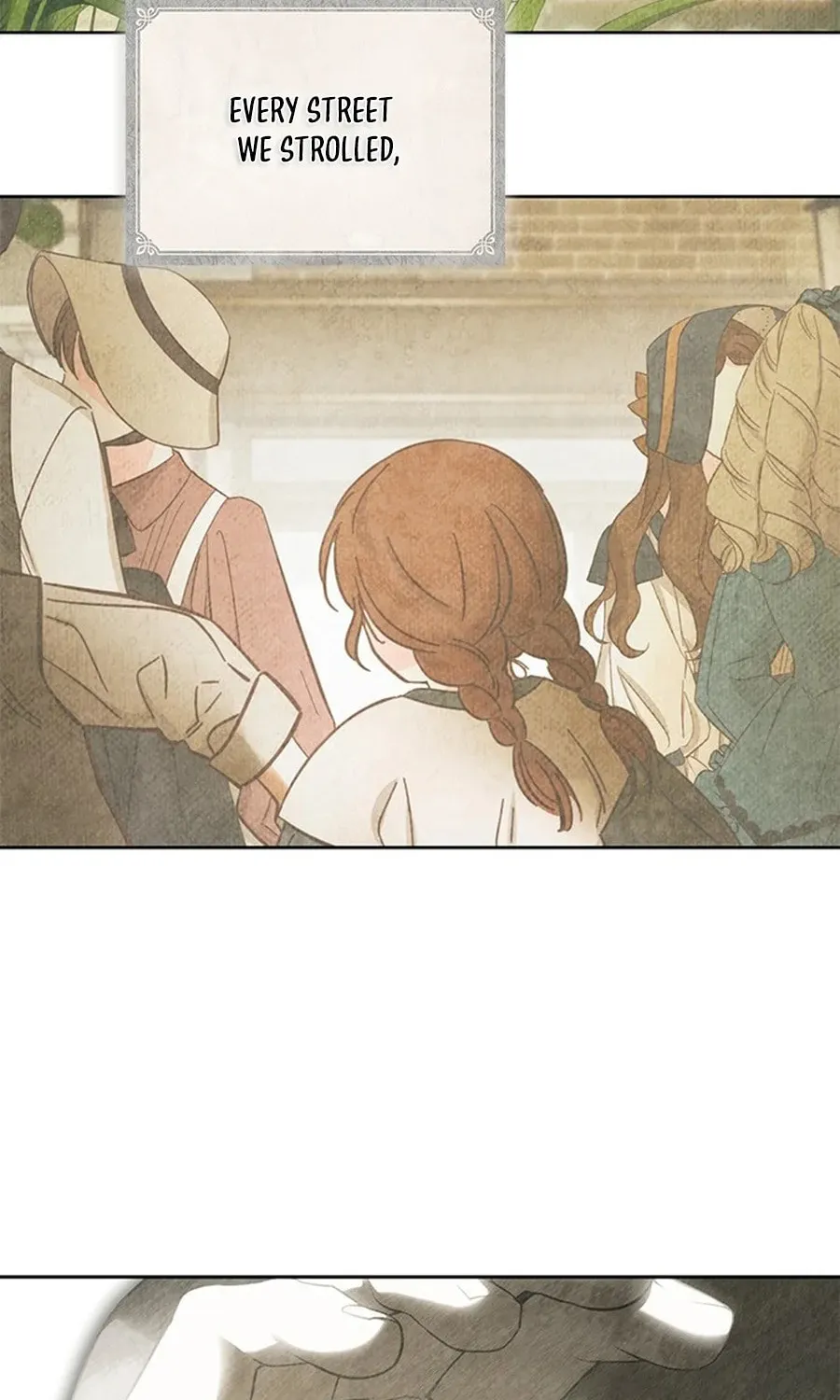 Miss Pendleton Chapter 23 page 4 - 