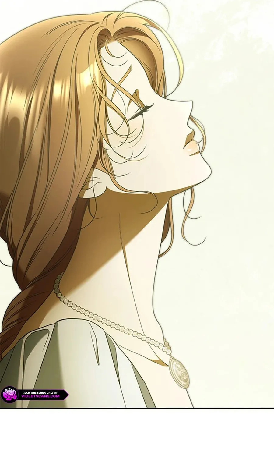 Miss Pendleton Chapter 23 page 31 - 