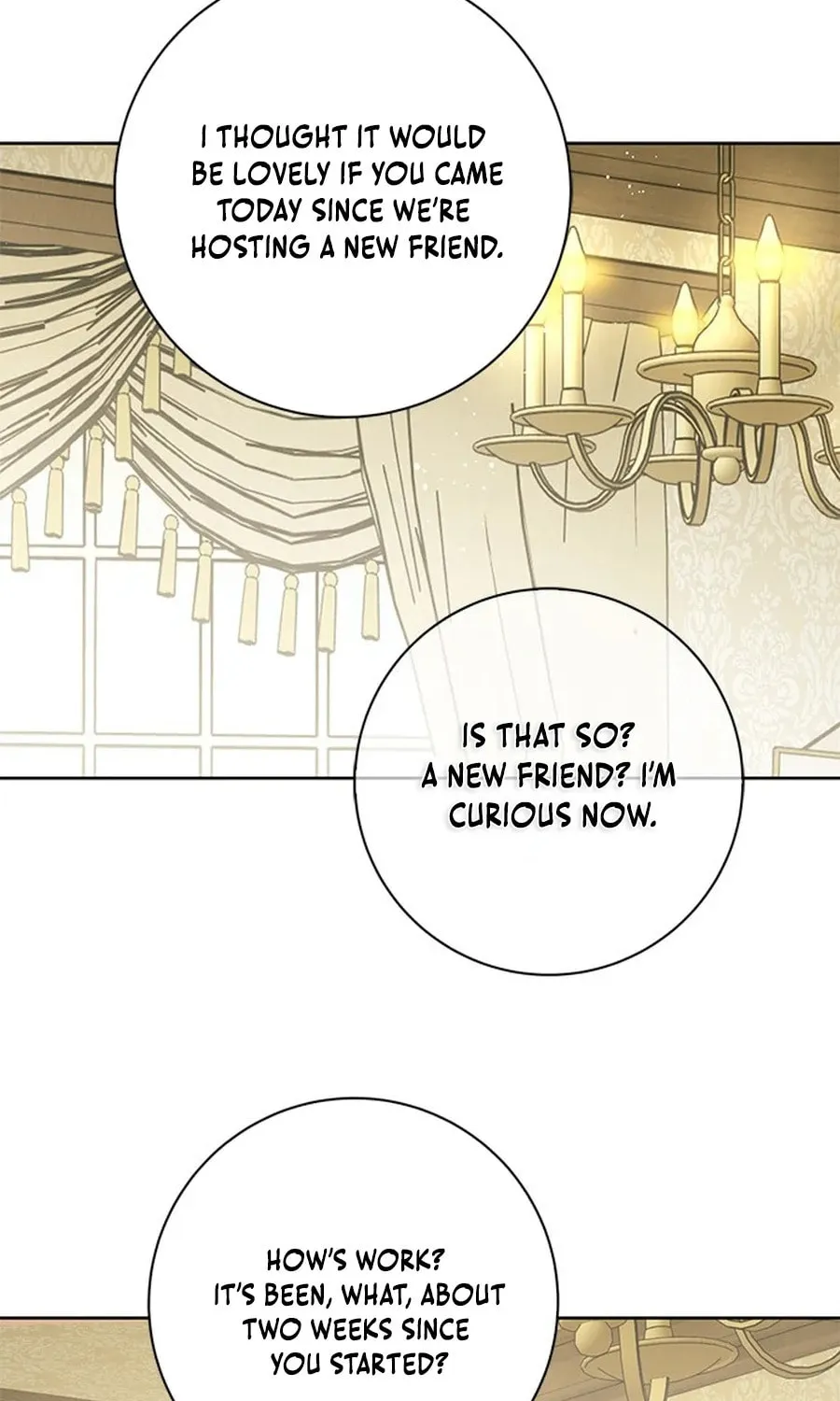 Miss Pendleton Chapter 23 page 36 - 