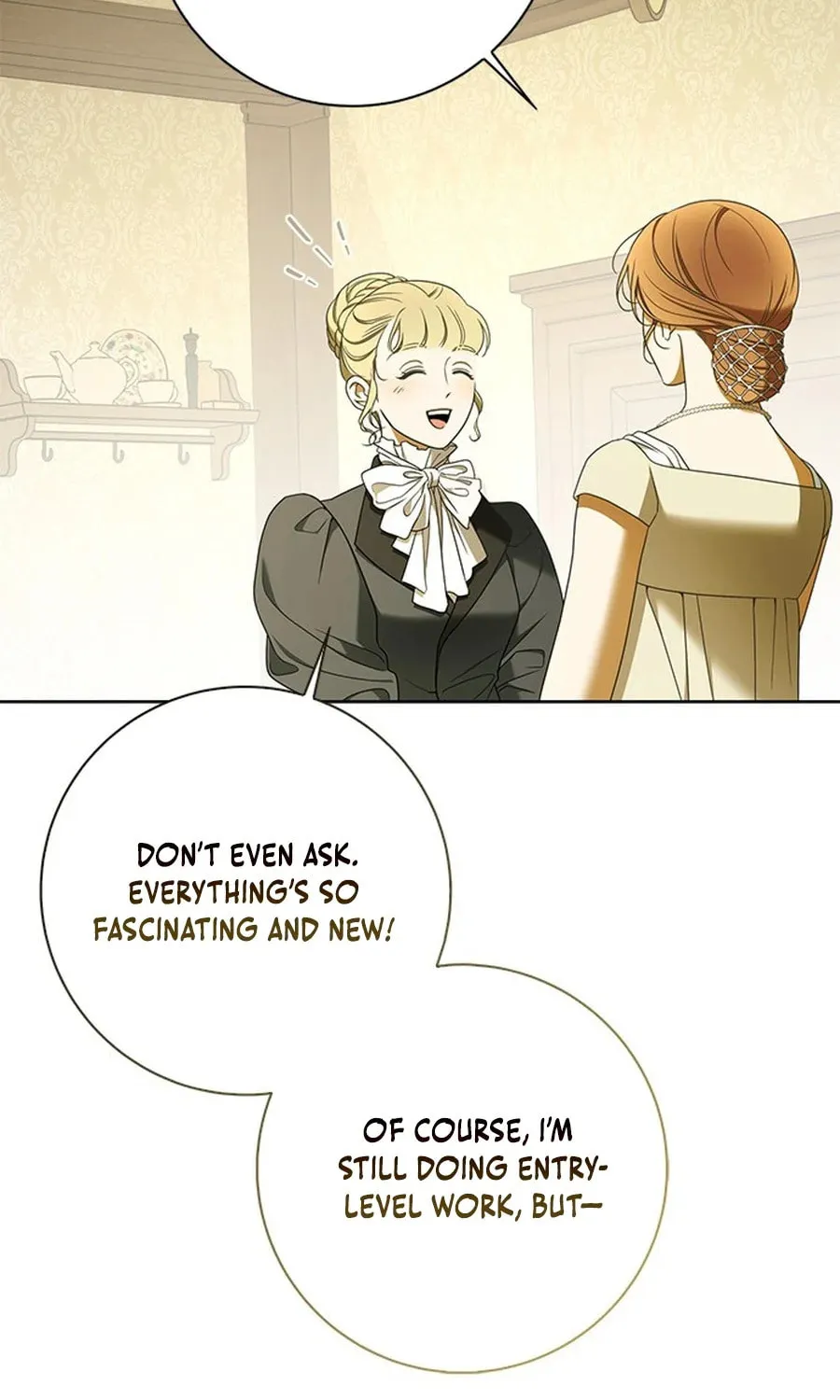 Miss Pendleton Chapter 23 page 37 - 