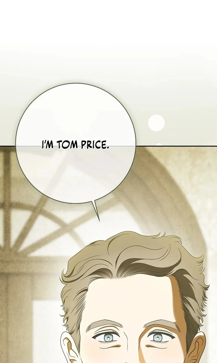 Miss Pendleton Chapter 23 page 39 - 