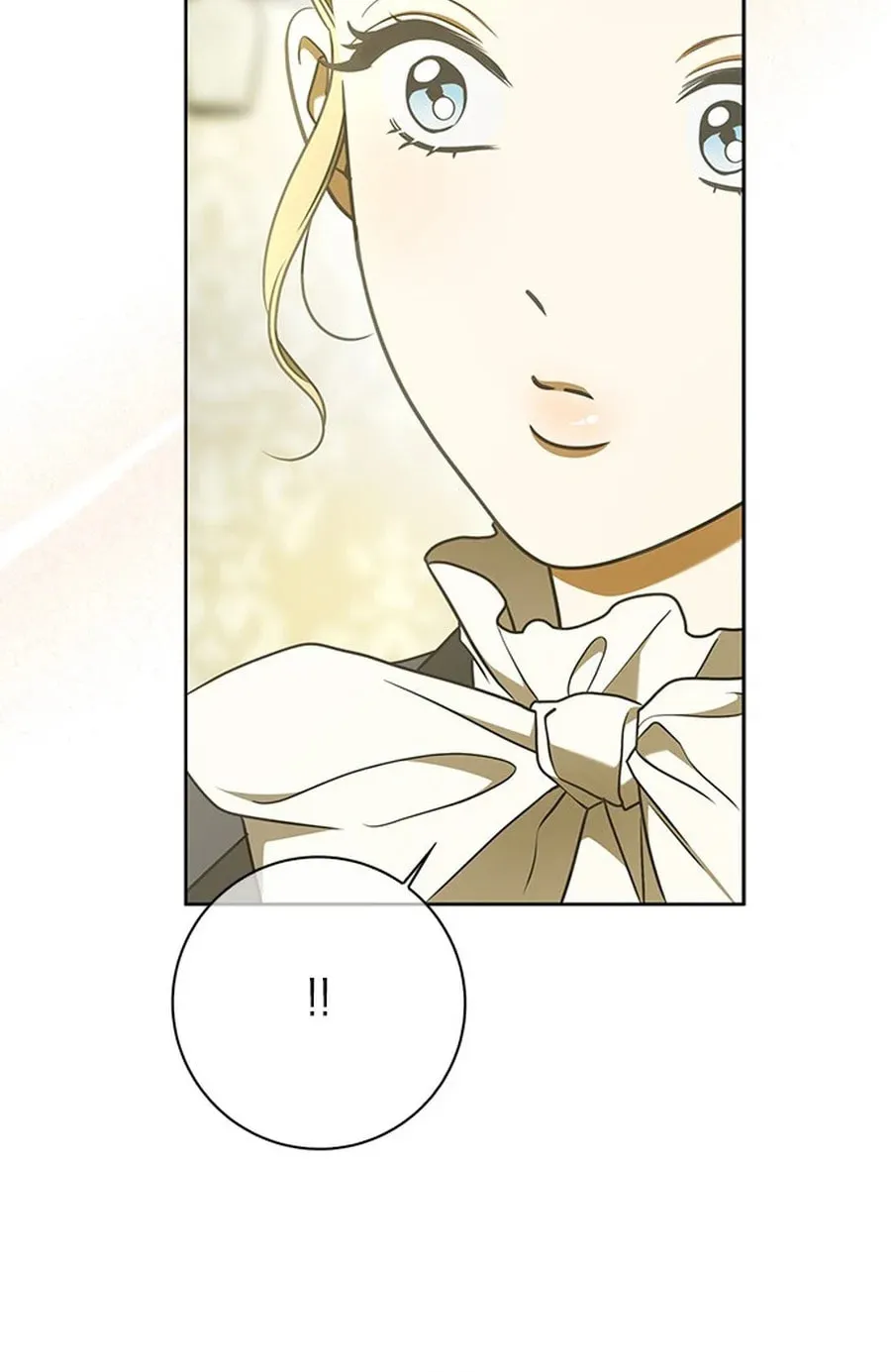 Miss Pendleton Chapter 23 page 47 - 