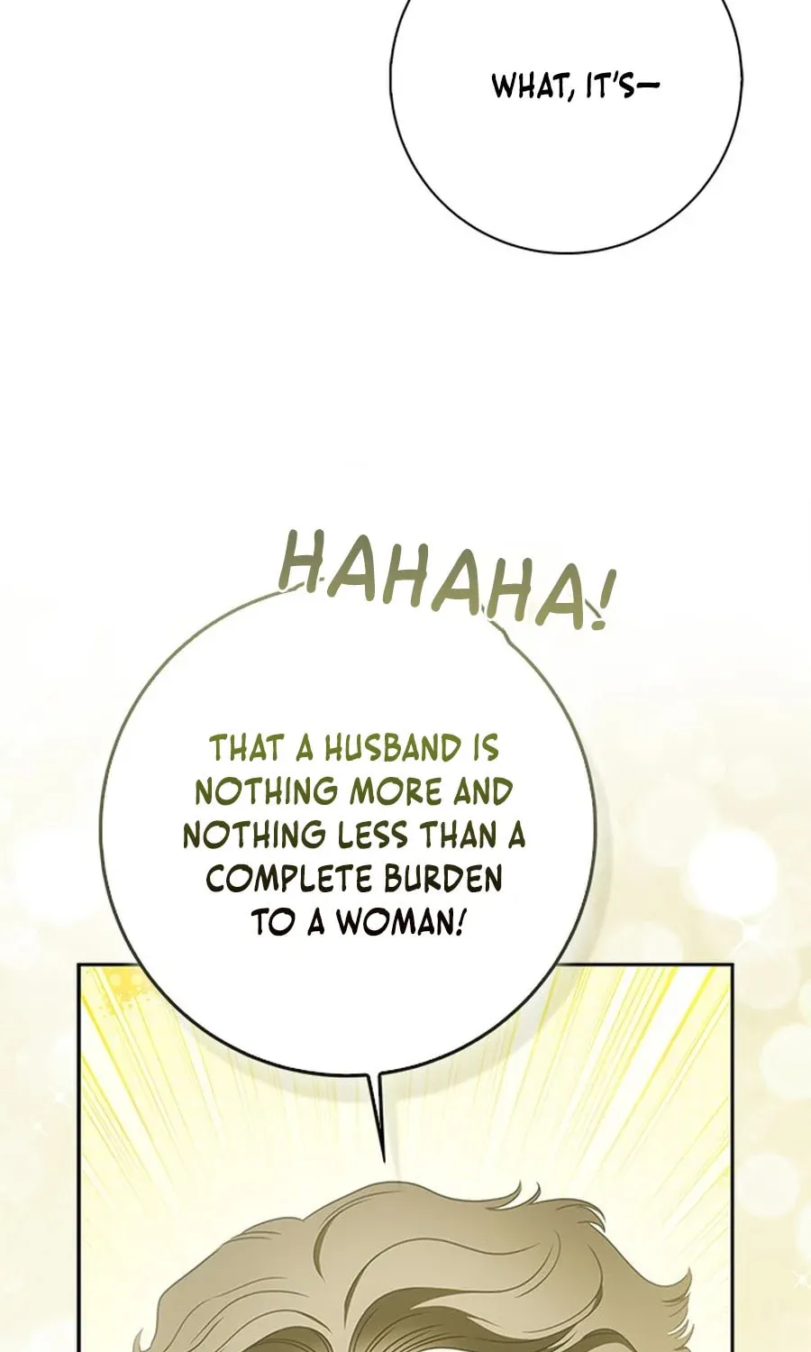 Miss Pendleton Chapter 23 page 50 - 