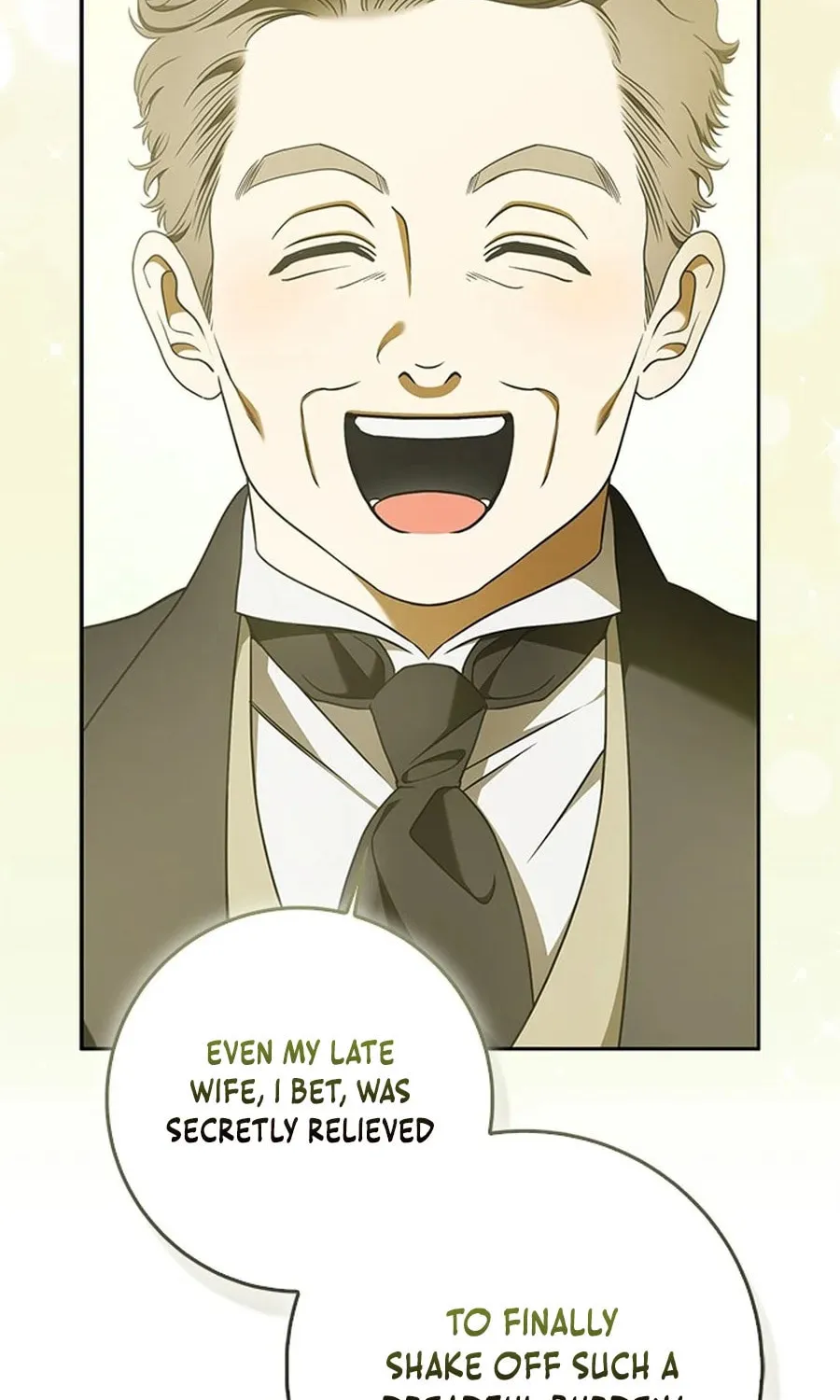 Miss Pendleton Chapter 23 page 51 - 