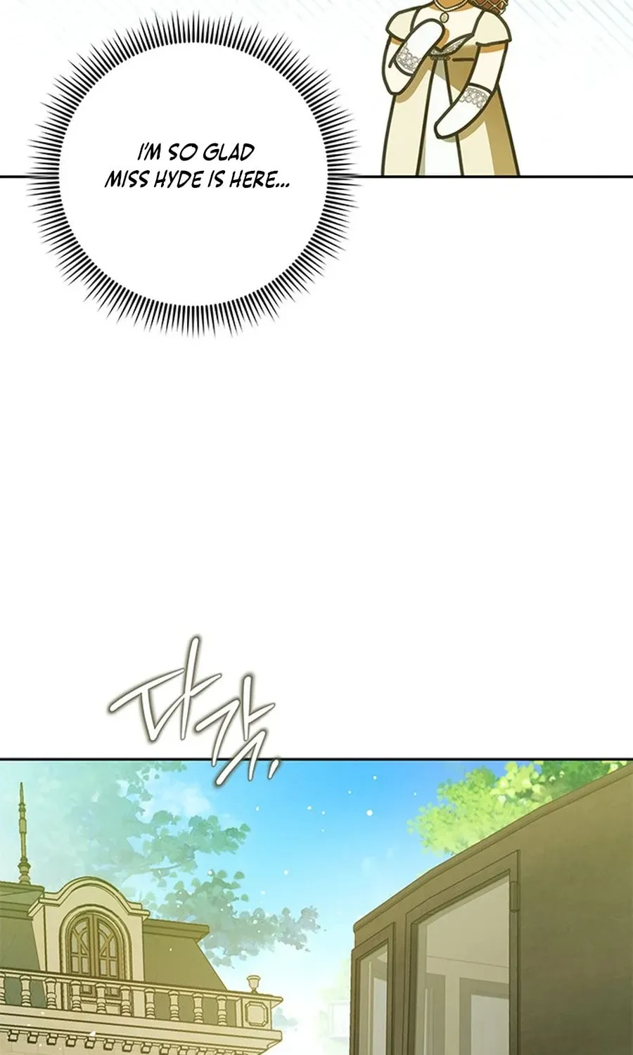 Miss Pendleton Chapter 23 page 53 - 