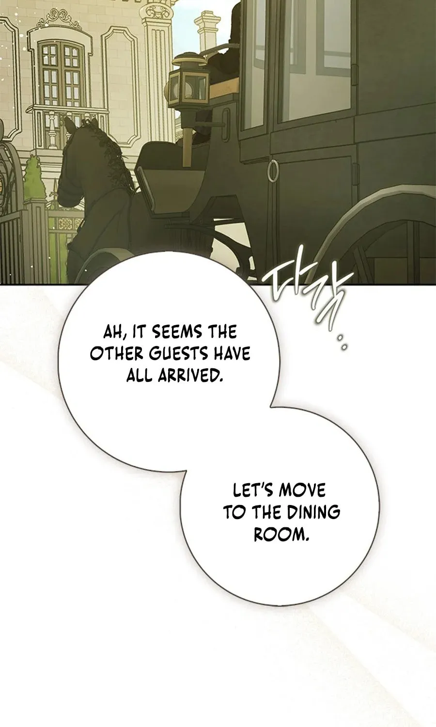 Miss Pendleton Chapter 23 page 54 - 