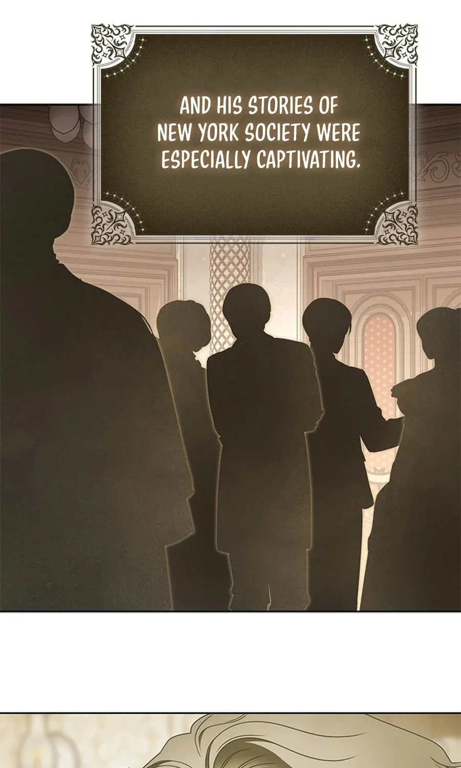 Miss Pendleton Chapter 23 page 58 - 