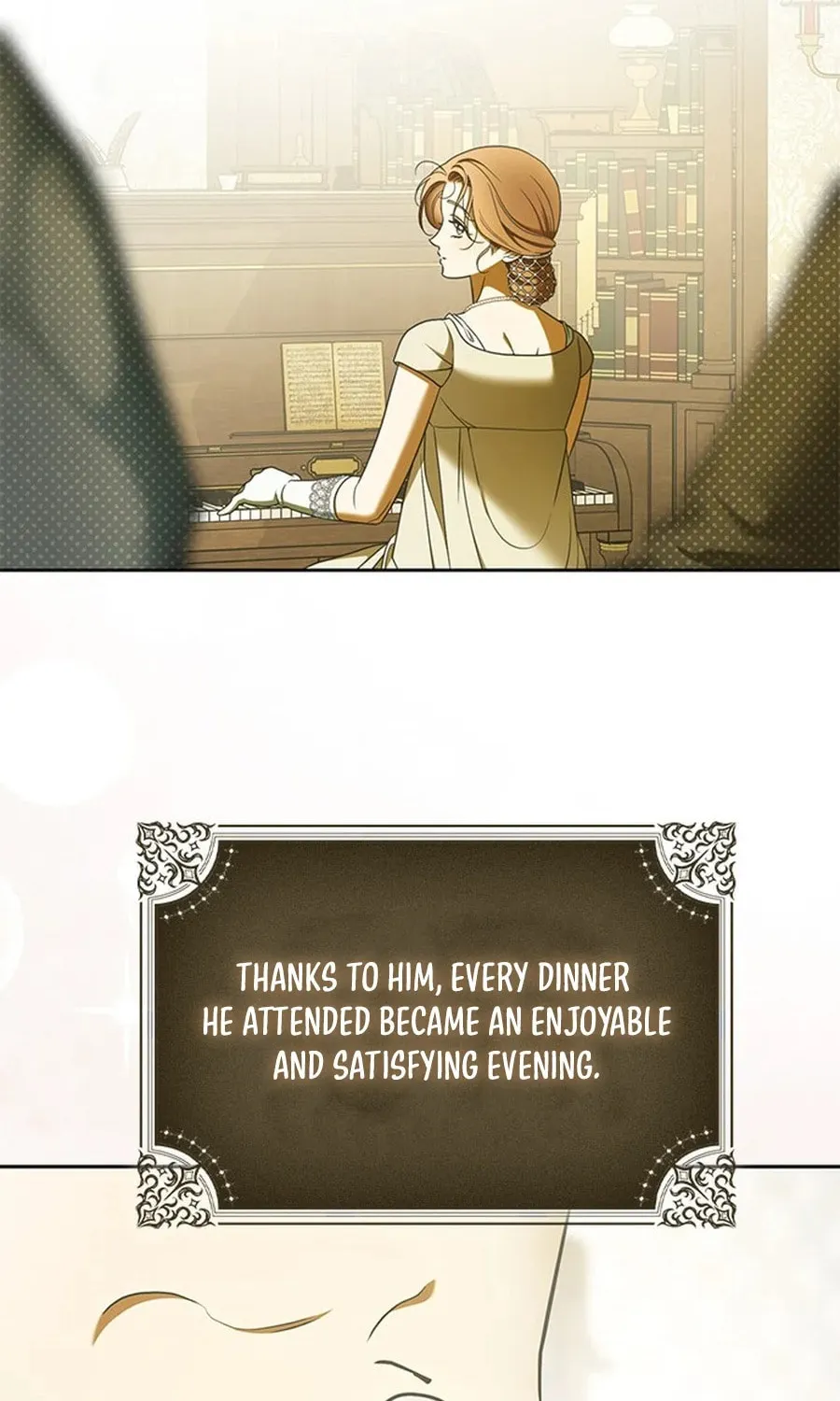 Miss Pendleton Chapter 23 page 61 - 