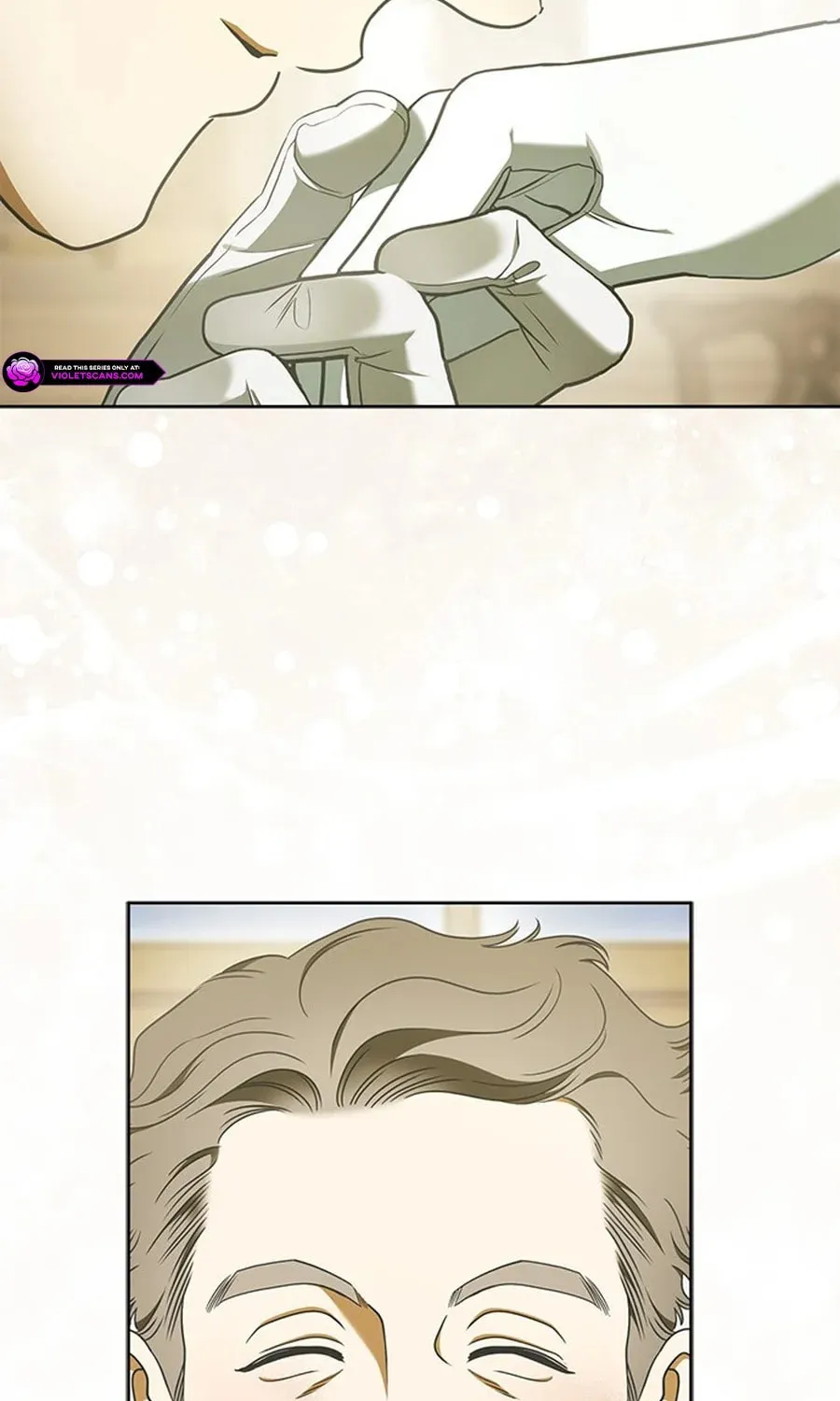 Miss Pendleton Chapter 23 page 62 - 
