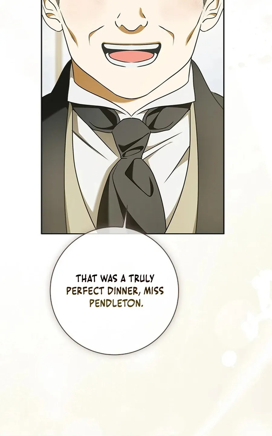 Miss Pendleton Chapter 23 page 63 - 