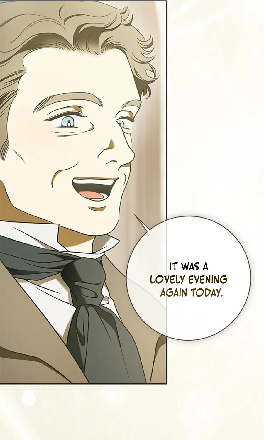 Miss Pendleton Chapter 23 page 64 - 