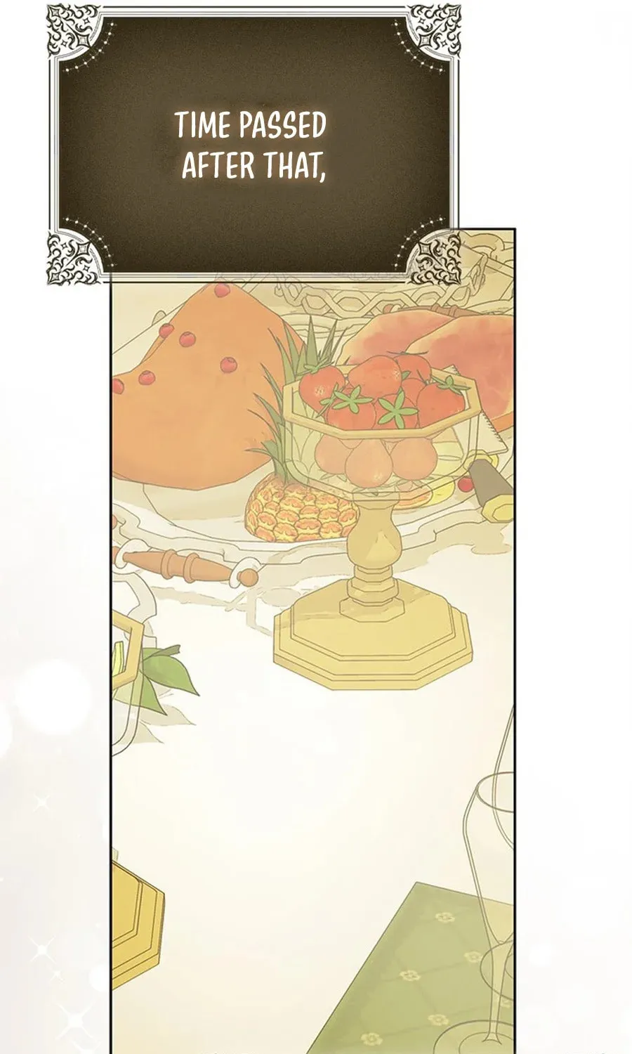 Miss Pendleton Chapter 23 page 72 - 