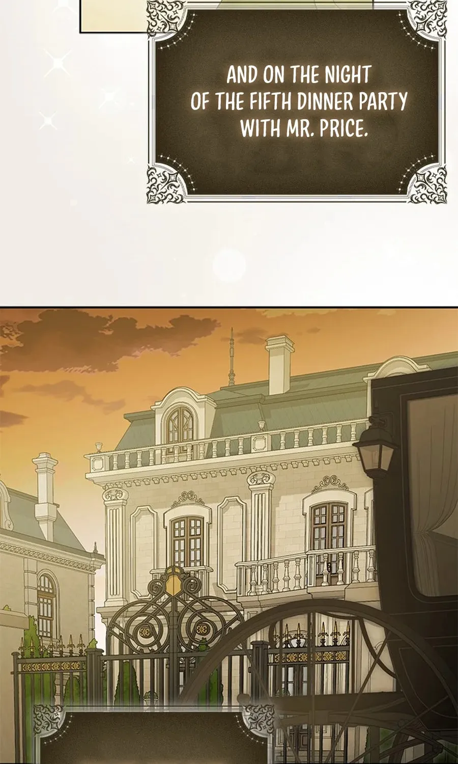 Miss Pendleton Chapter 23 page 73 - 