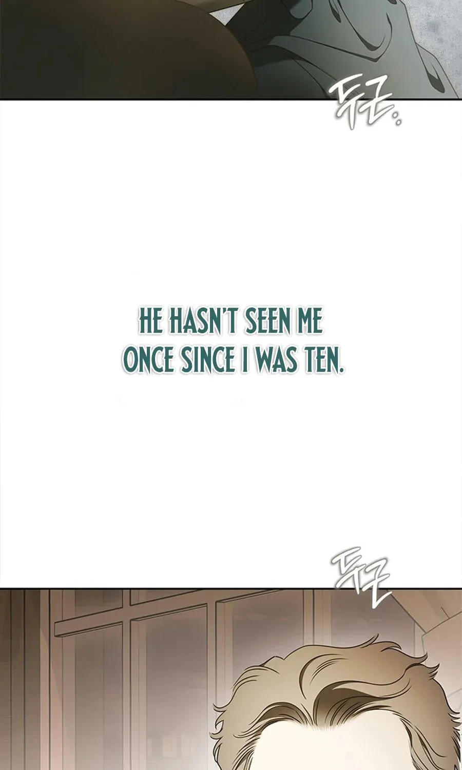 Miss Pendleton Chapter 23 page 82 - 