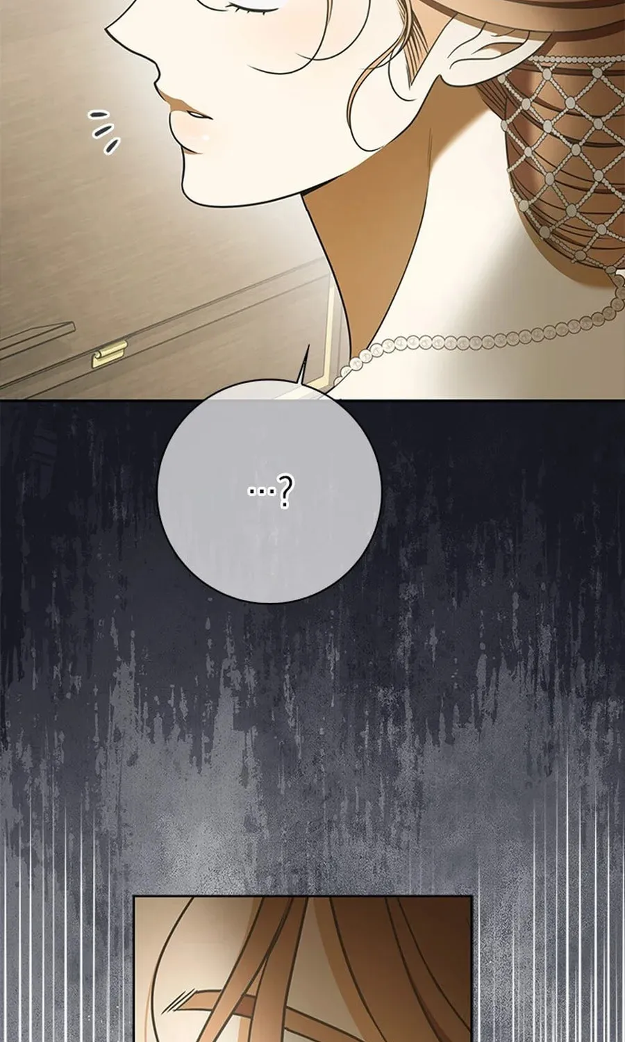 Miss Pendleton Chapter 23 page 84 - 