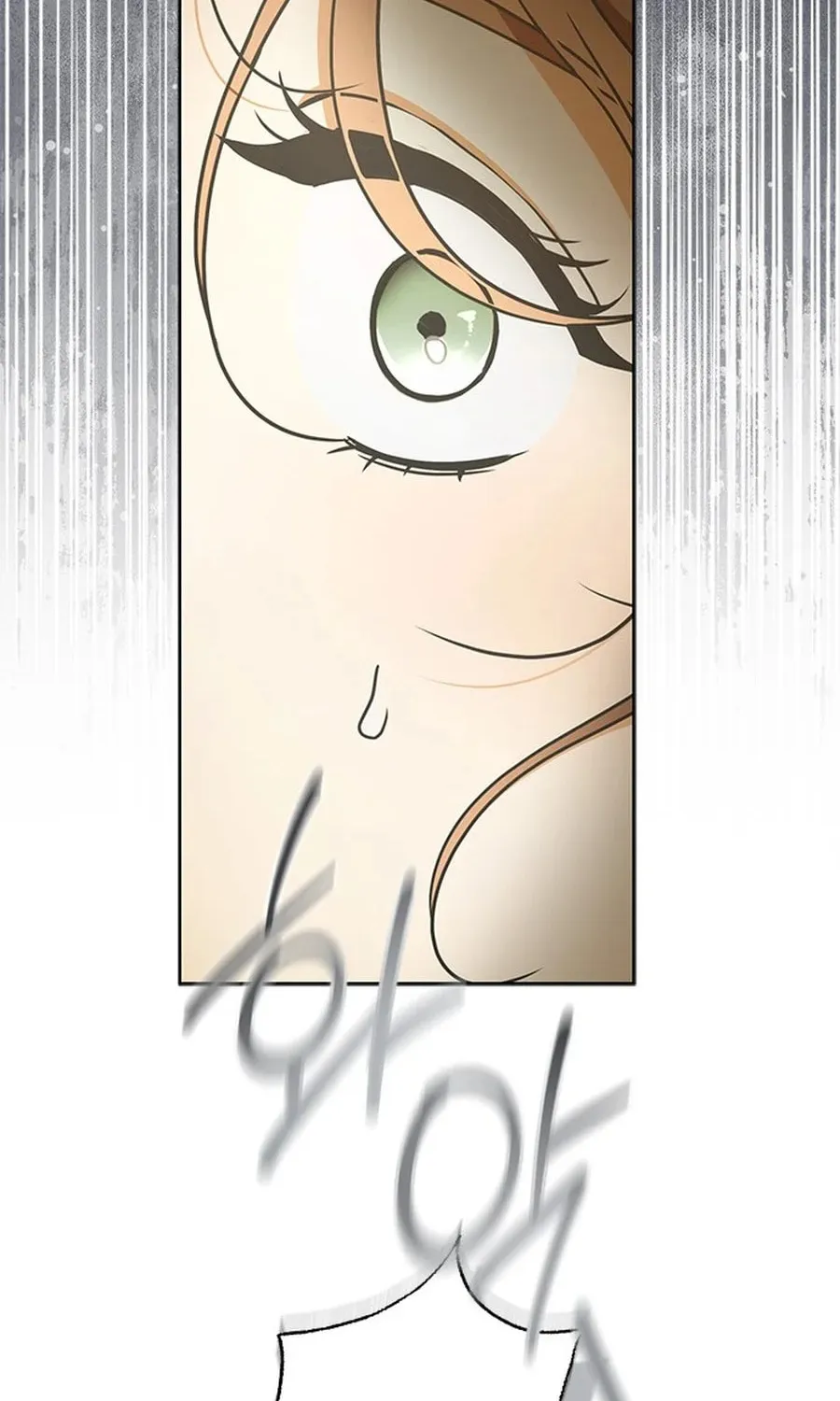 Miss Pendleton Chapter 23 page 85 - 