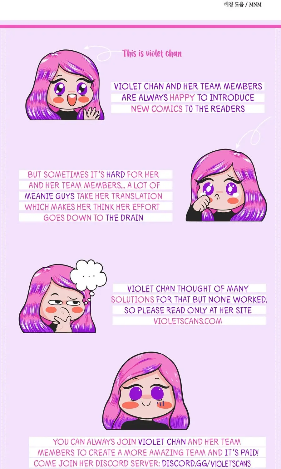 Miss Pendleton Chapter 23 page 87 - 