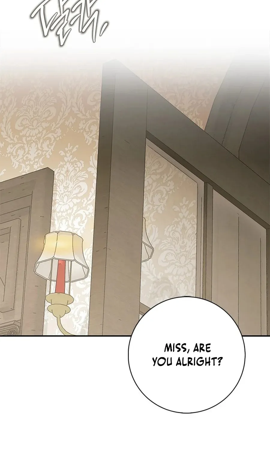Miss Pendleton Chapter 24 page 2 - 