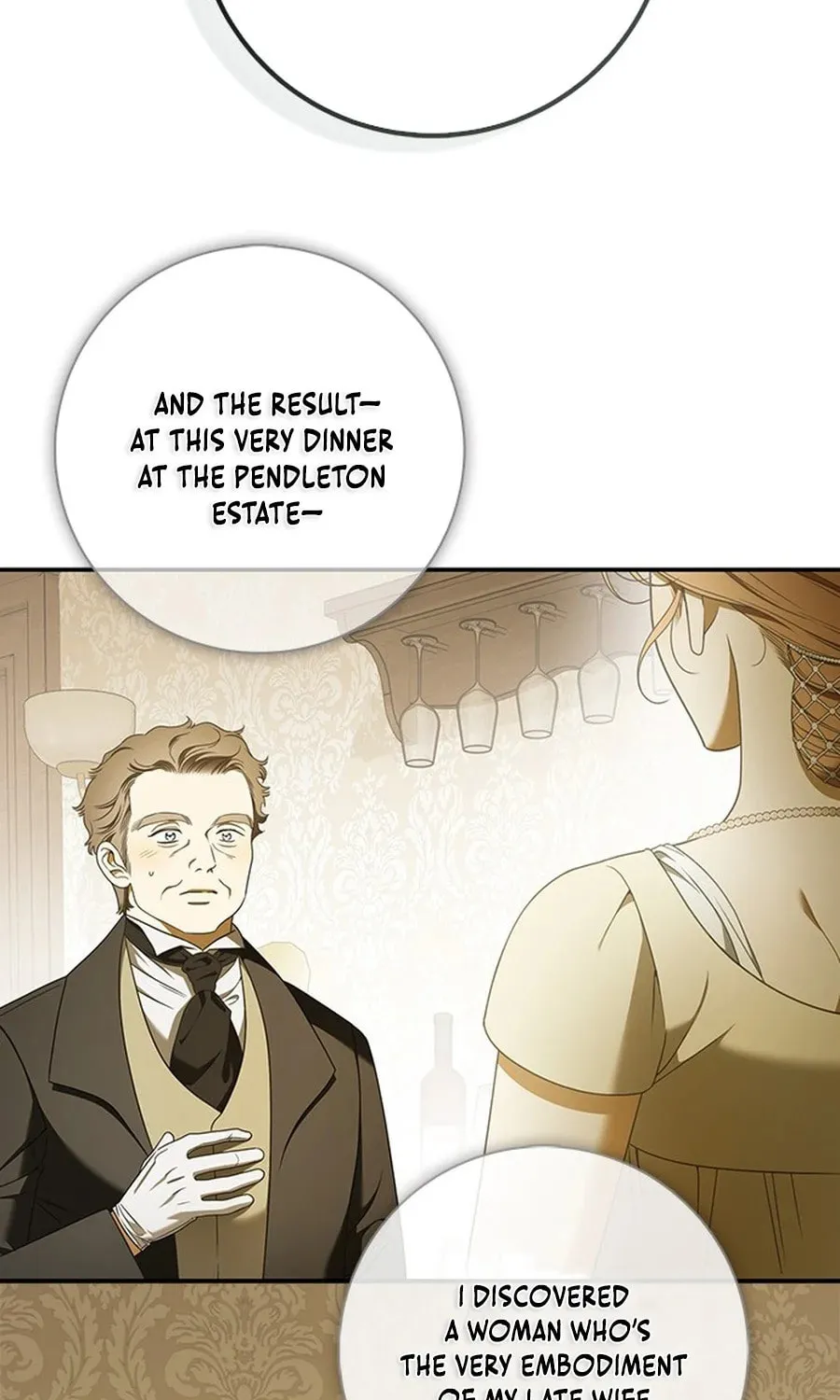 Miss Pendleton Chapter 24 page 11 - 