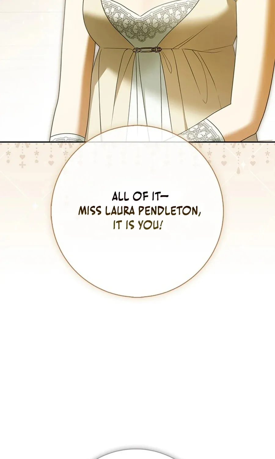 Miss Pendleton Chapter 24 page 13 - 