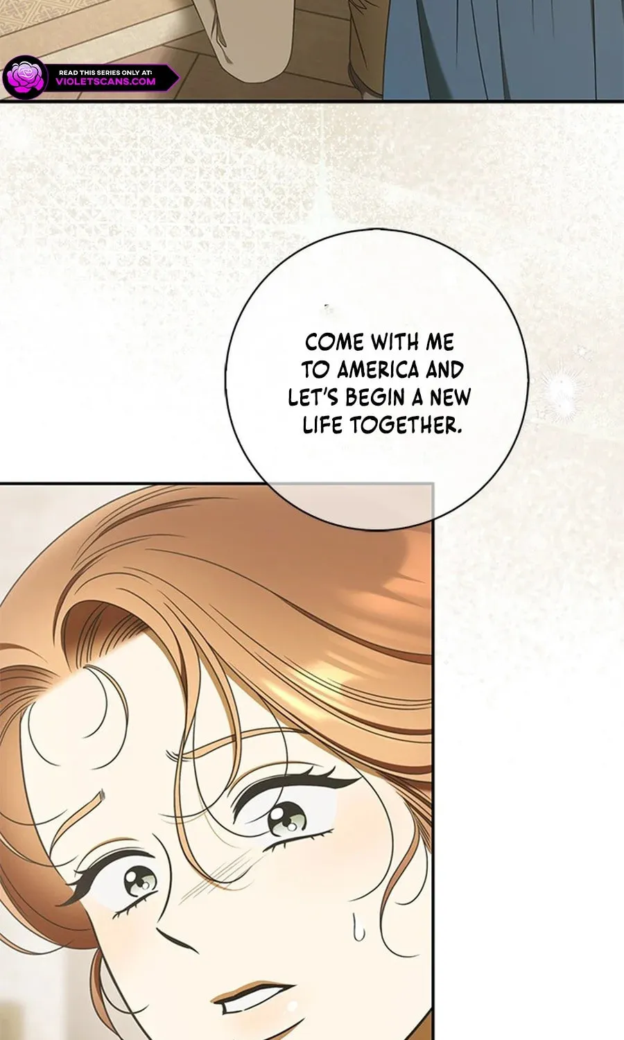 Miss Pendleton Chapter 24 page 15 - 