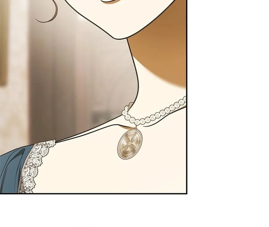 Miss Pendleton Chapter 24 page 16 - 