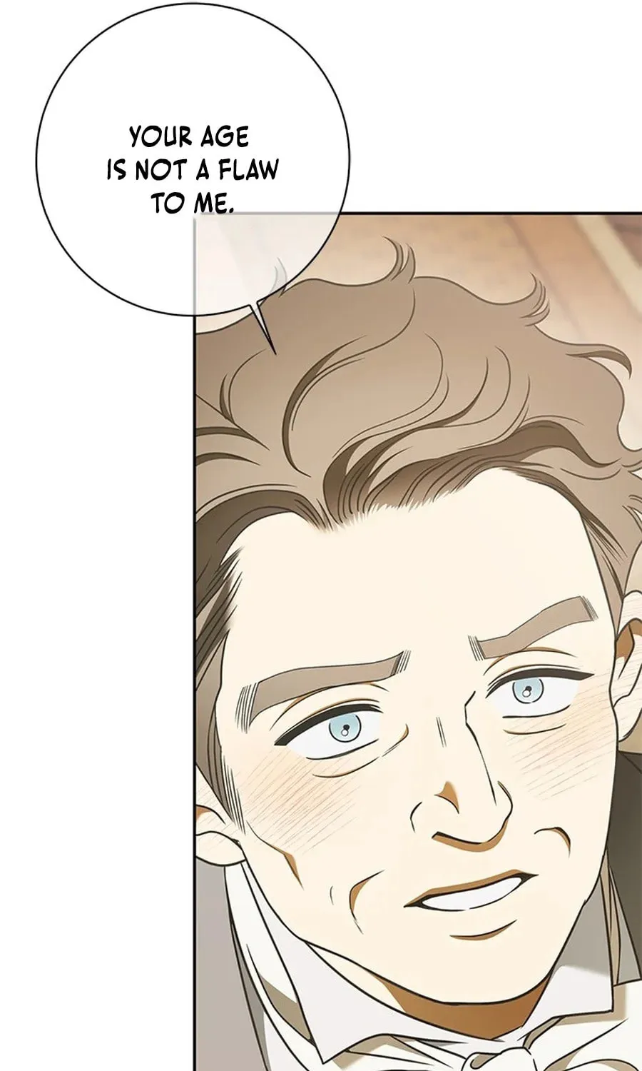 Miss Pendleton Chapter 24 page 17 - 