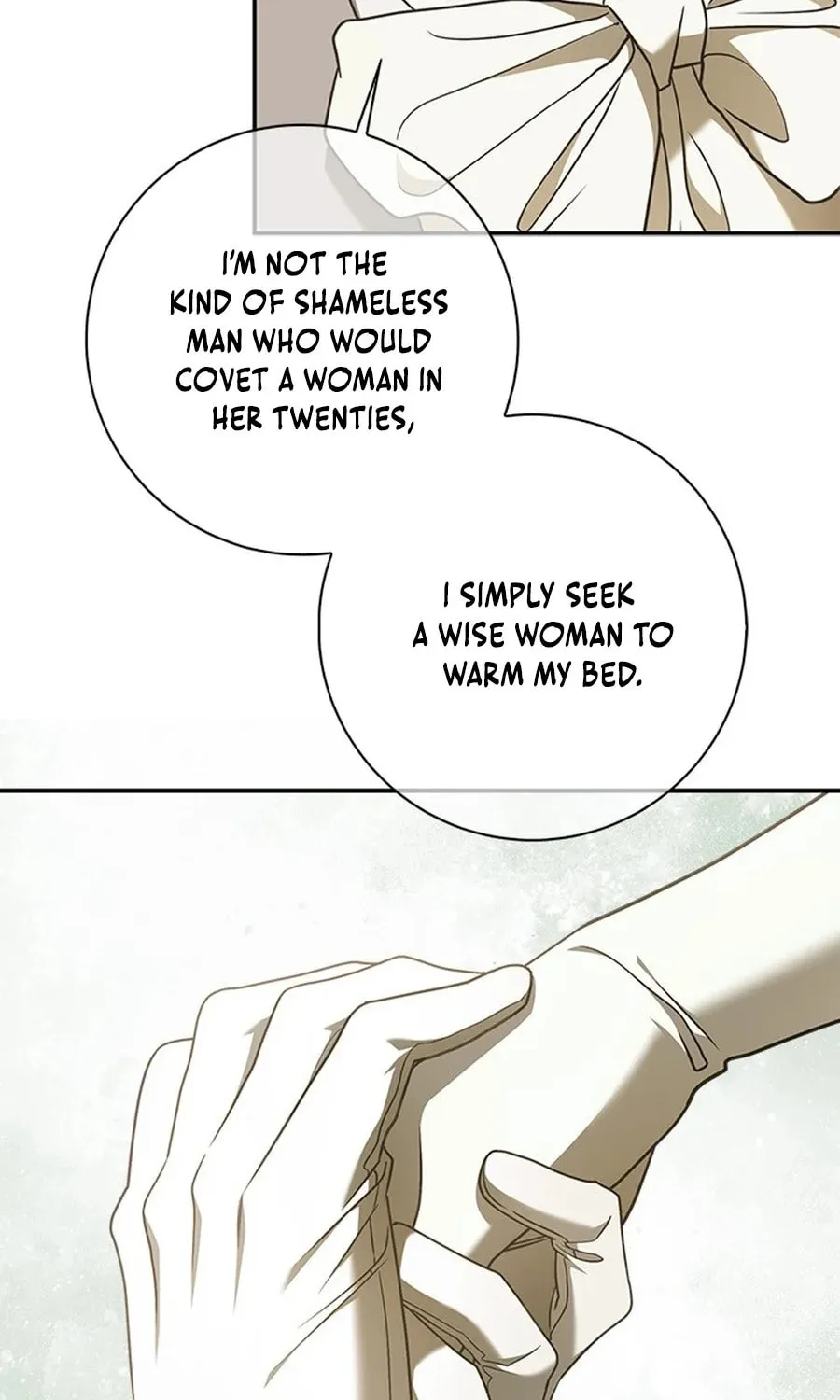 Miss Pendleton Chapter 24 page 18 - 