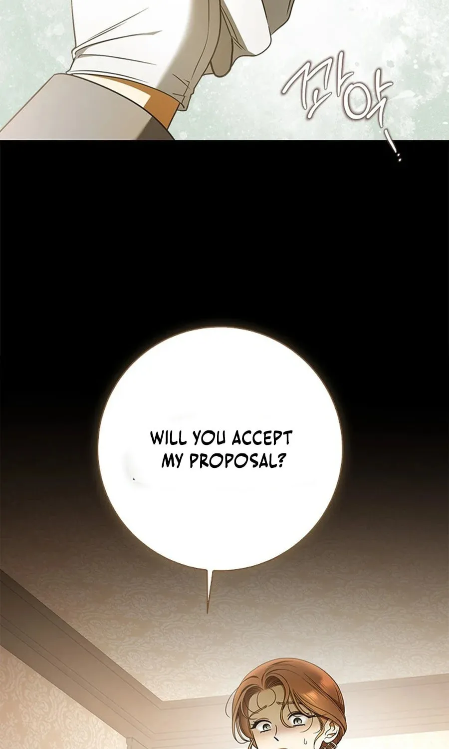 Miss Pendleton Chapter 24 page 19 - 