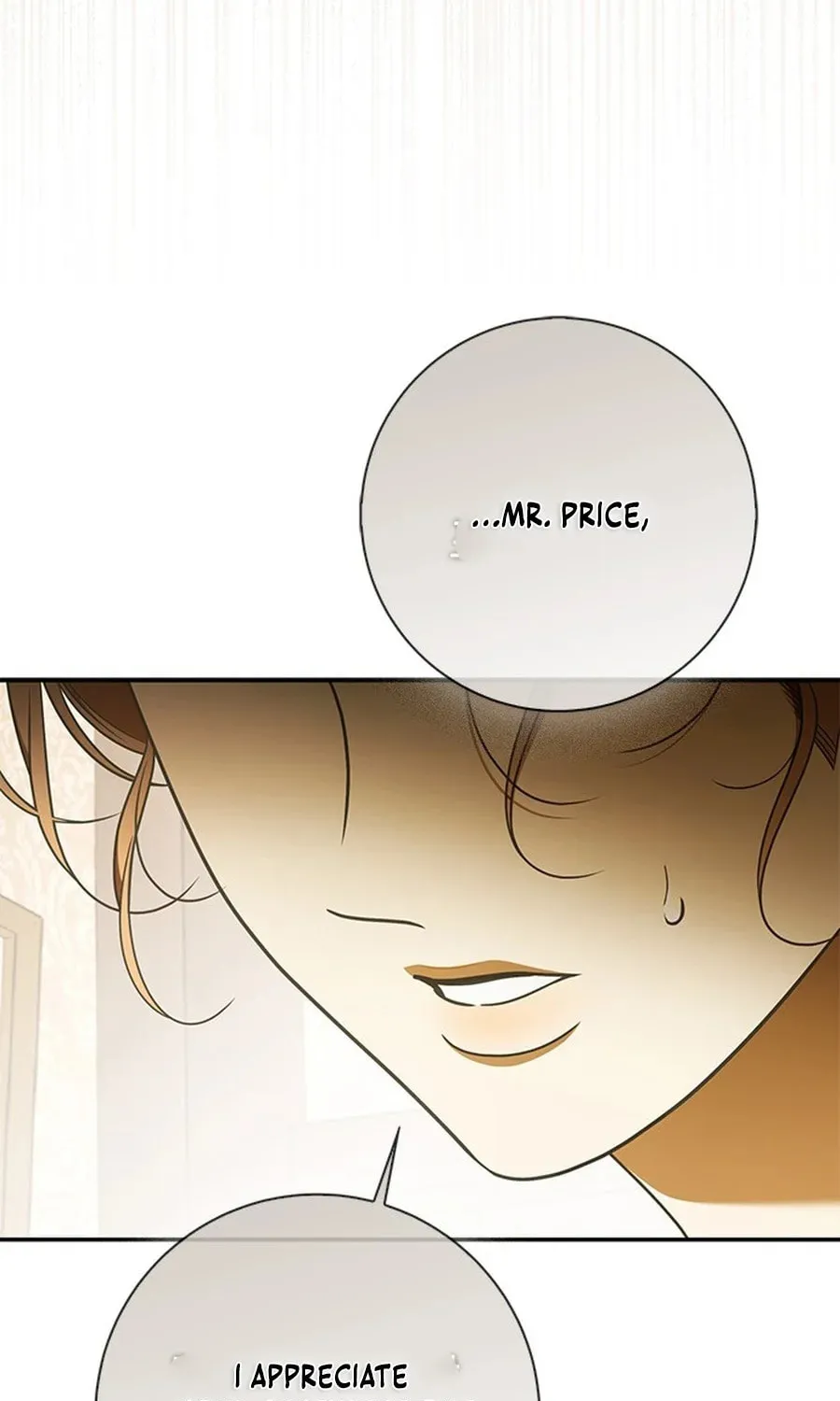 Miss Pendleton Chapter 24 page 21 - 