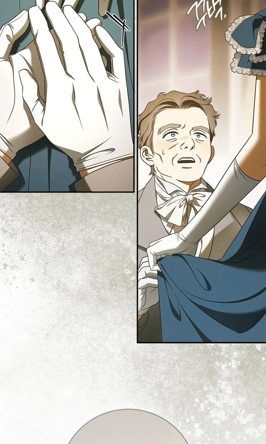 Miss Pendleton Chapter 24 page 23 - 