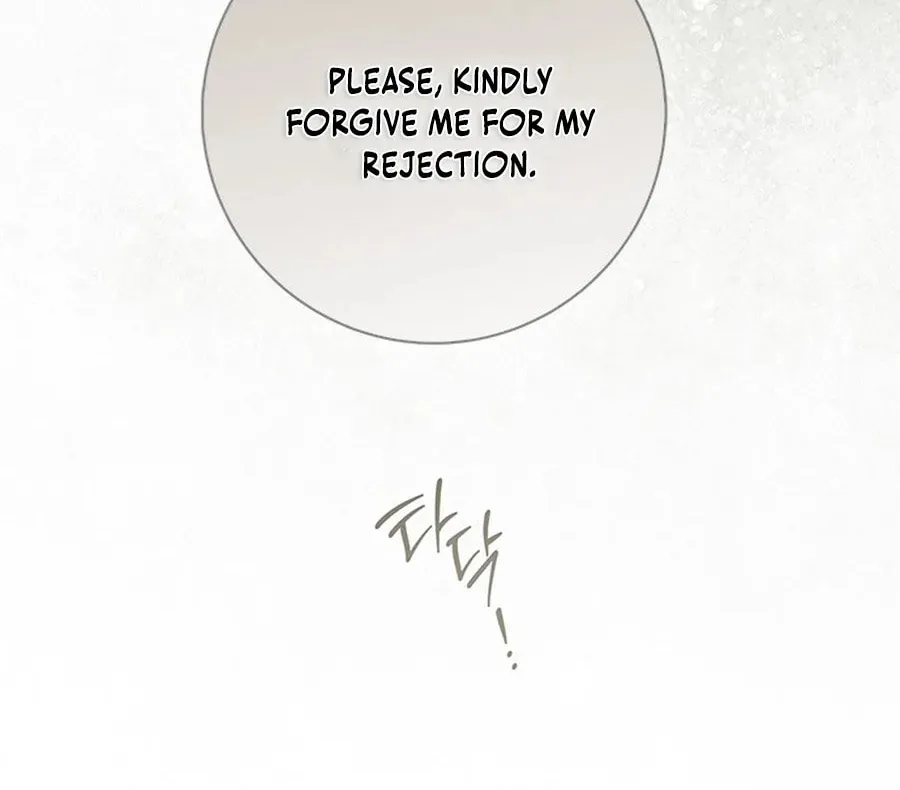 Miss Pendleton Chapter 24 page 24 - 