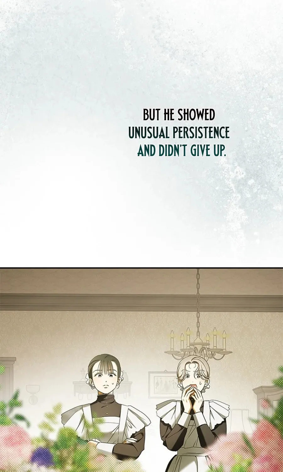 Miss Pendleton Chapter 24 page 26 - 