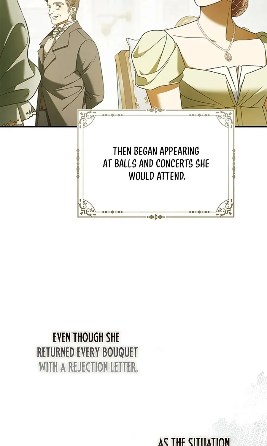 Miss Pendleton Chapter 24 page 28 - 