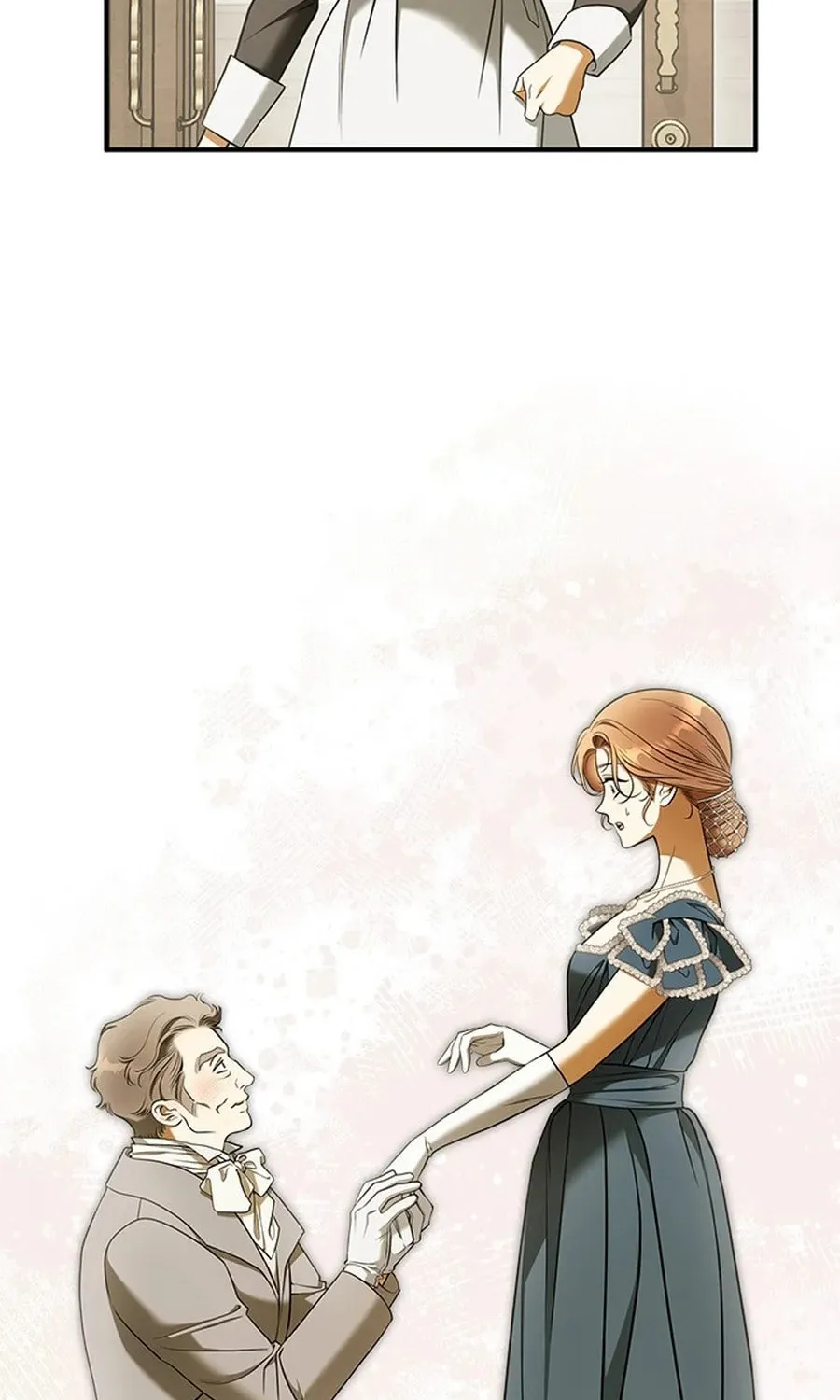 Miss Pendleton Chapter 24 page 4 - 