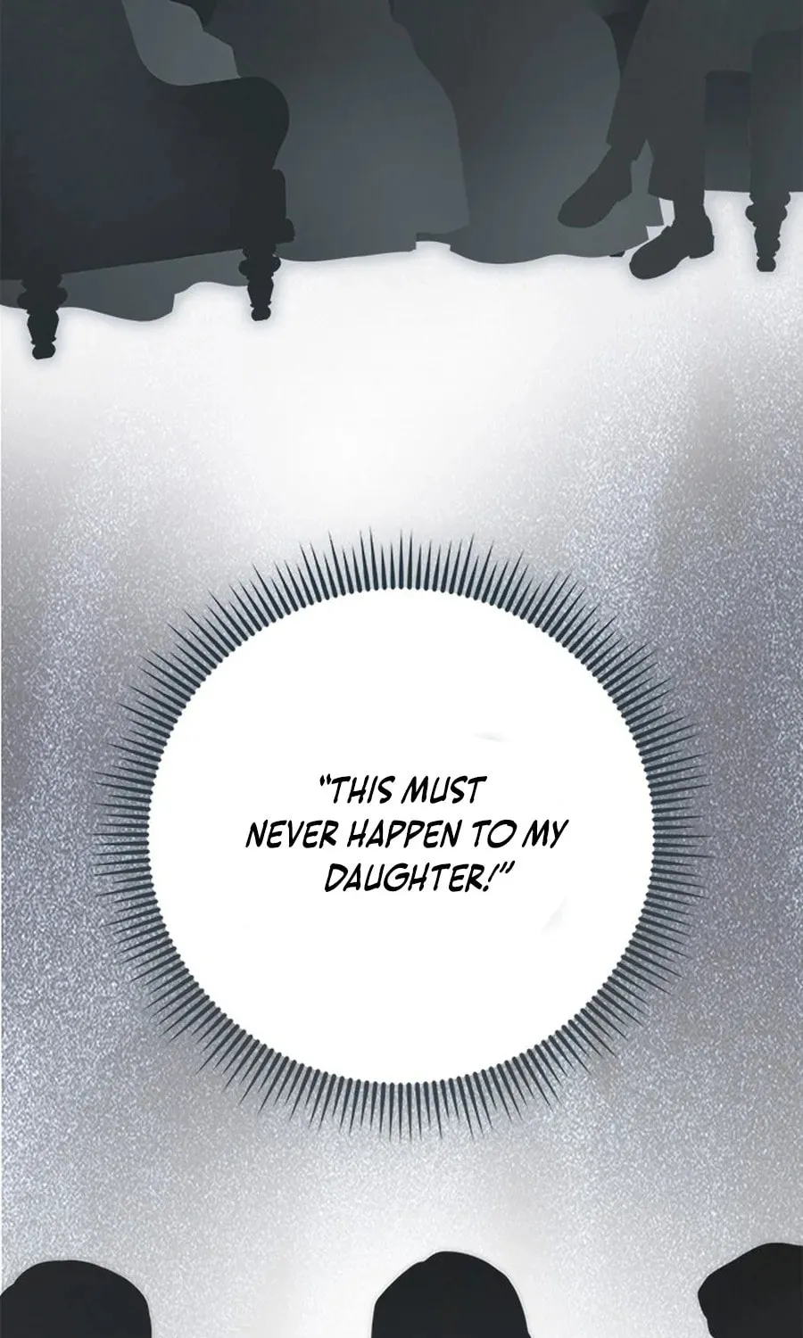 Miss Pendleton Chapter 24 page 39 - 