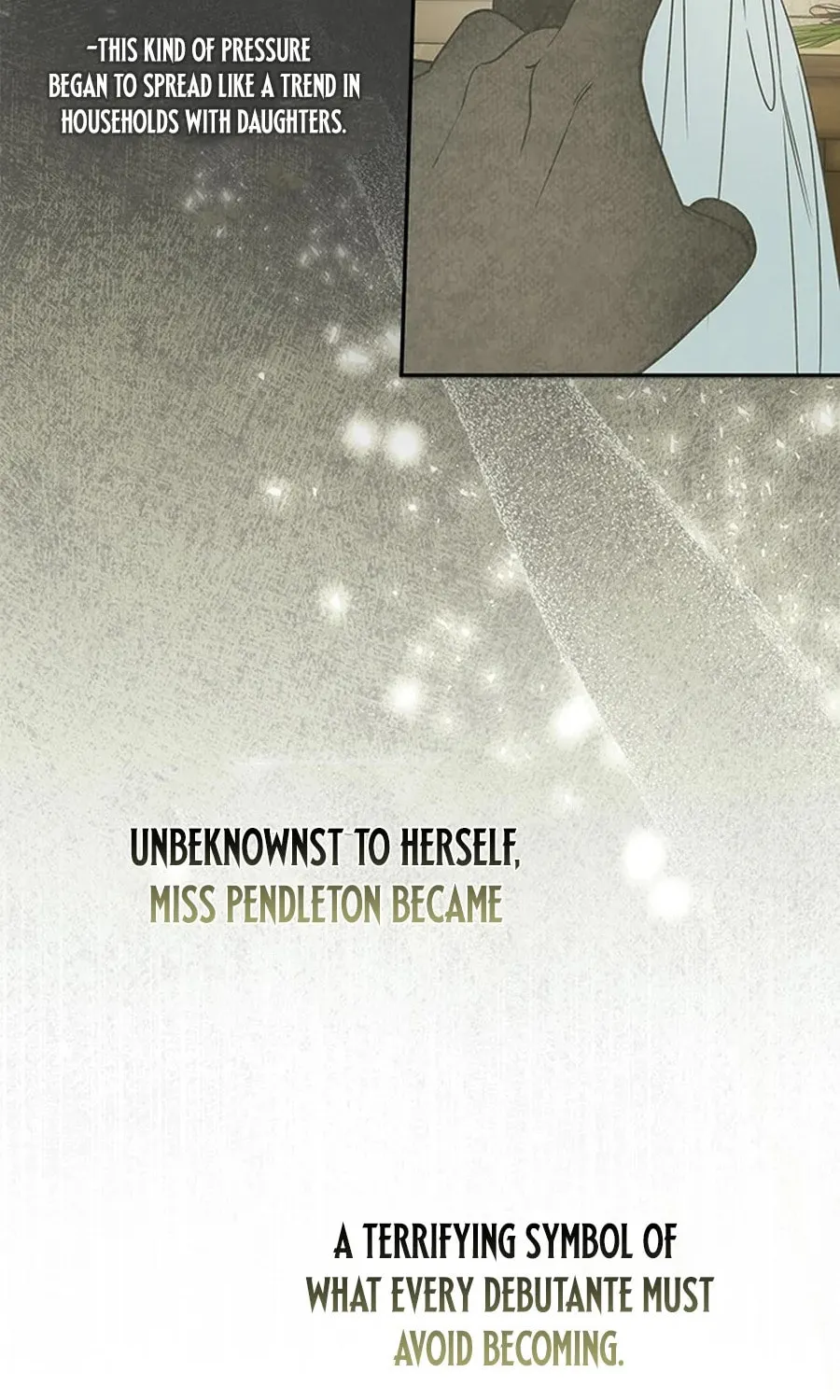 Miss Pendleton Chapter 24 page 42 - 