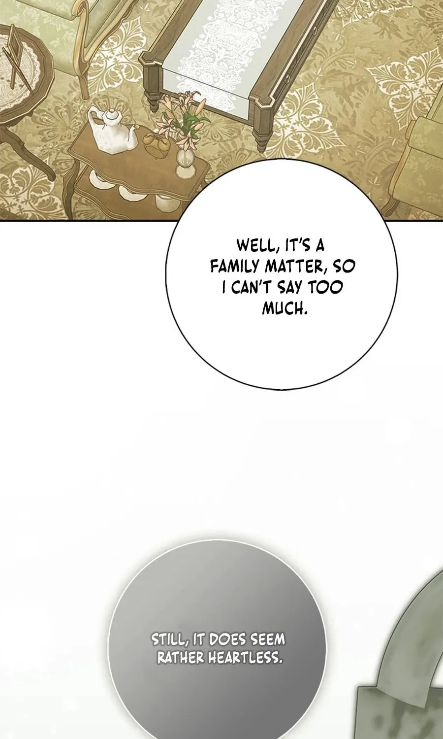 Miss Pendleton Chapter 24 page 54 - 
