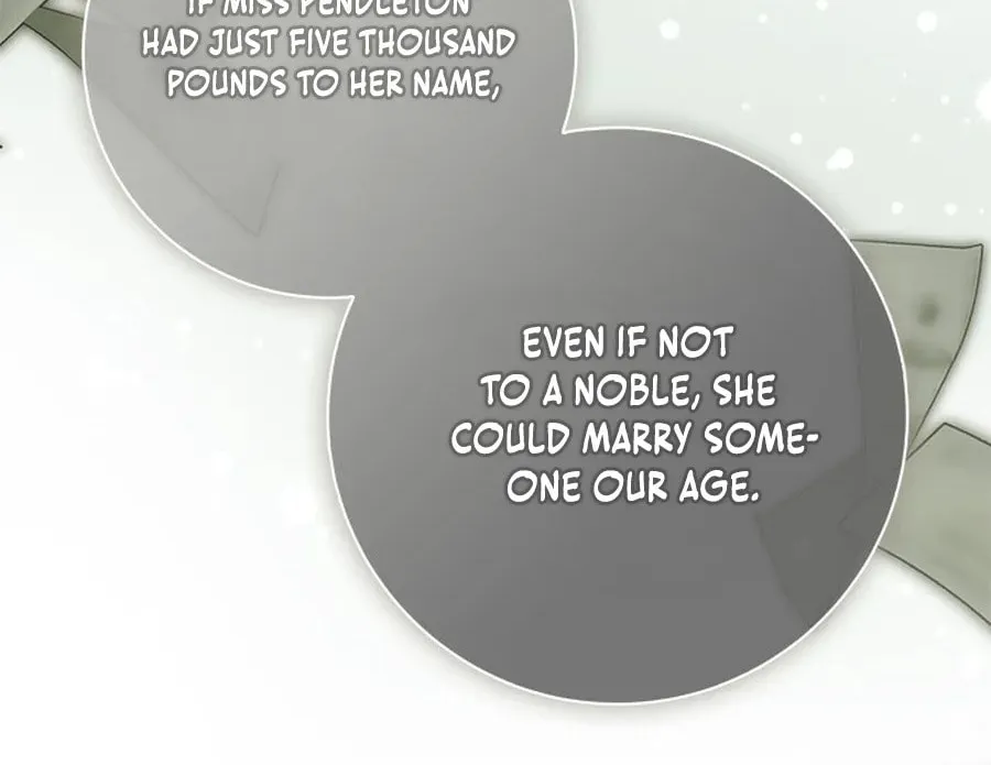 Miss Pendleton Chapter 24 page 56 - 