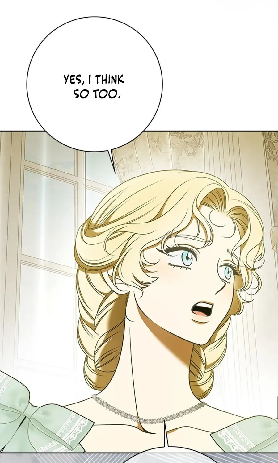 Miss Pendleton Chapter 24 page 60 - 