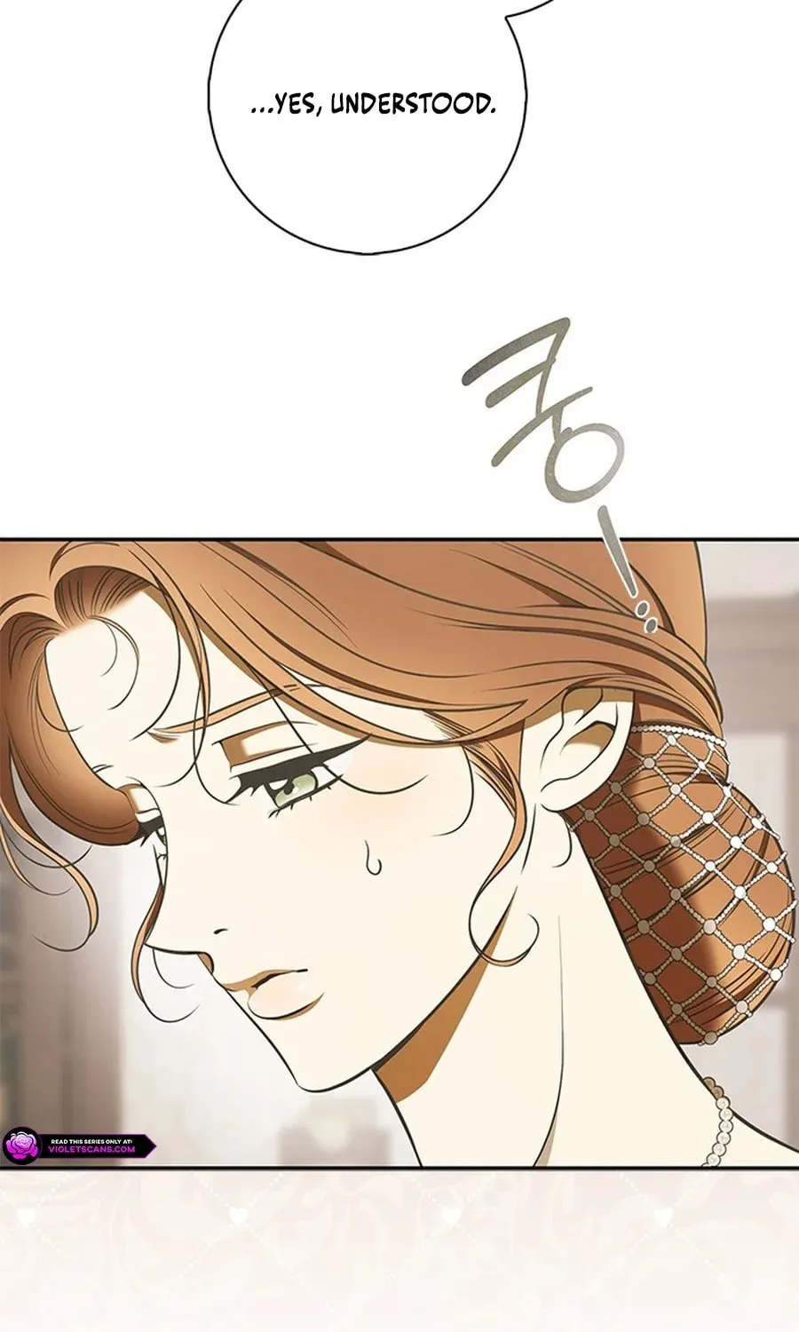 Miss Pendleton Chapter 24 page 7 - 