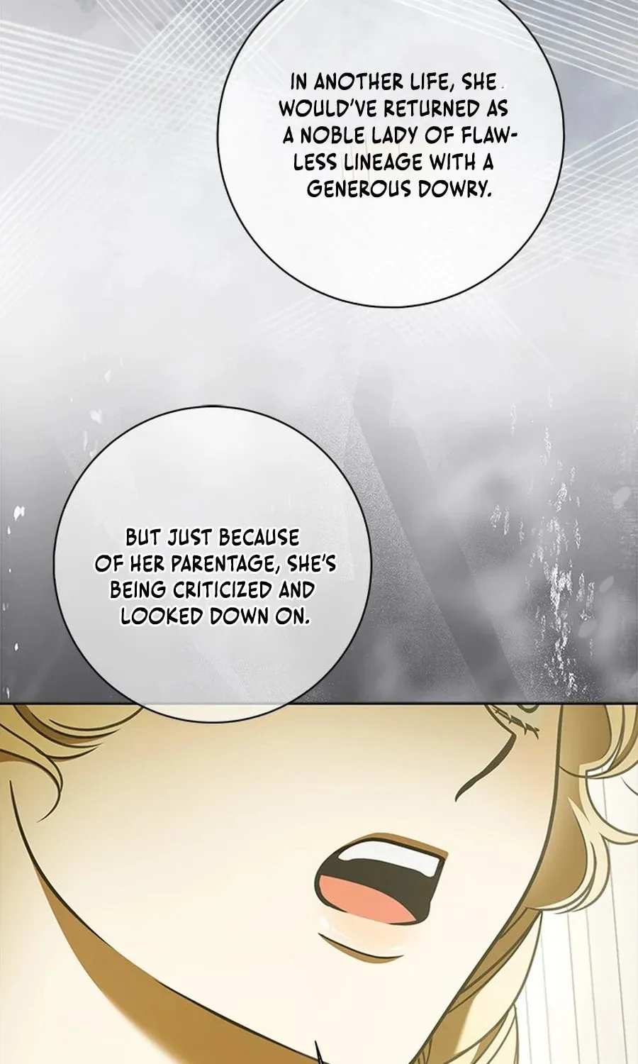 Miss Pendleton Chapter 24 page 61 - 
