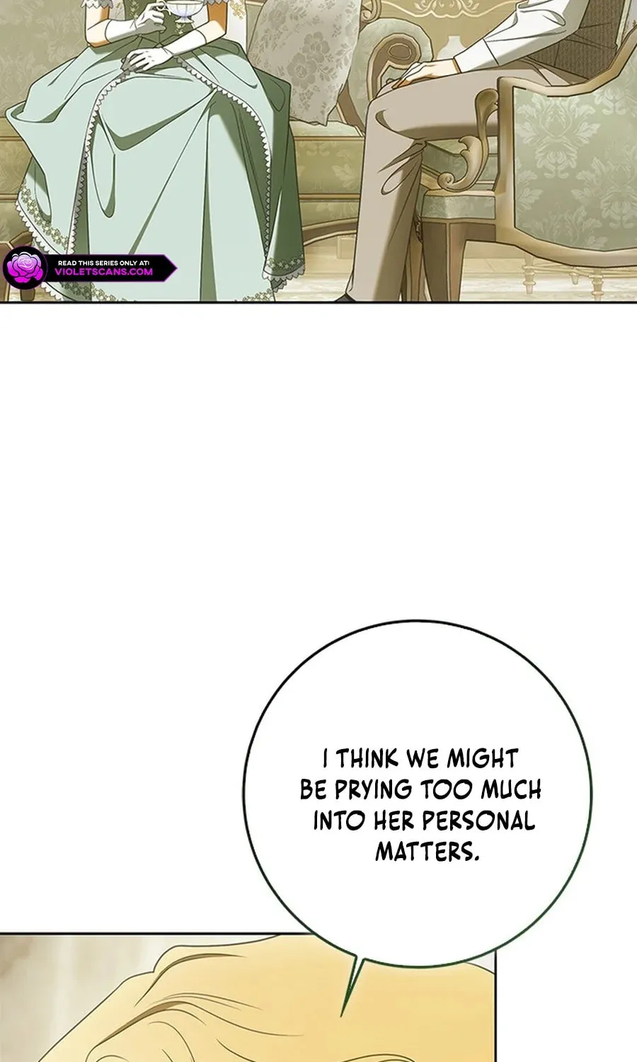 Miss Pendleton Chapter 24 page 63 - 
