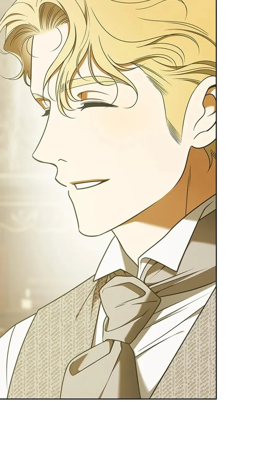 Miss Pendleton Chapter 24 page 64 - 
