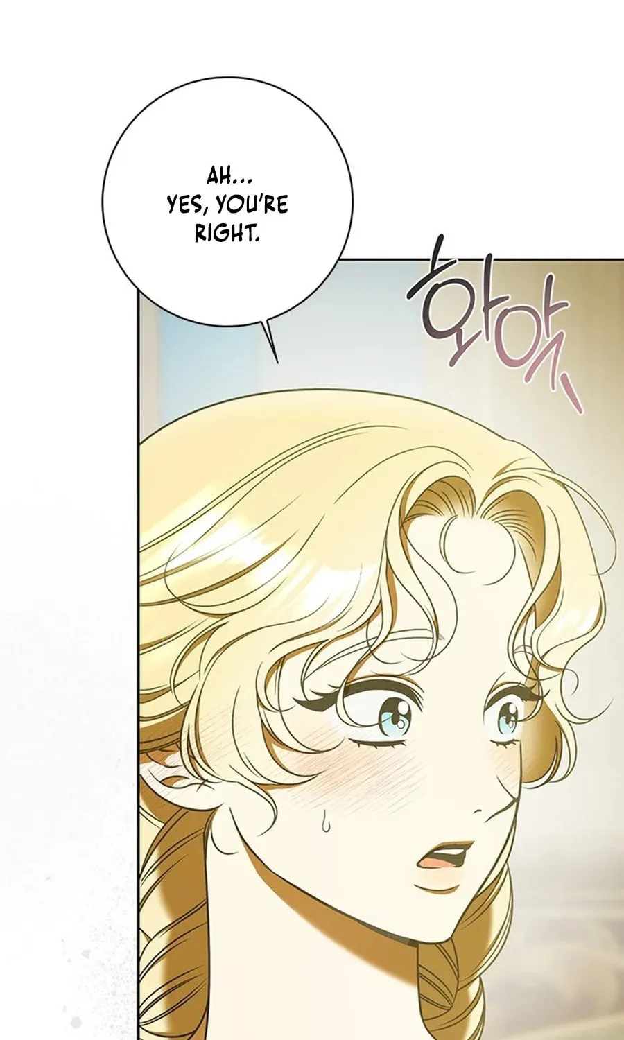 Miss Pendleton Chapter 24 page 65 - 