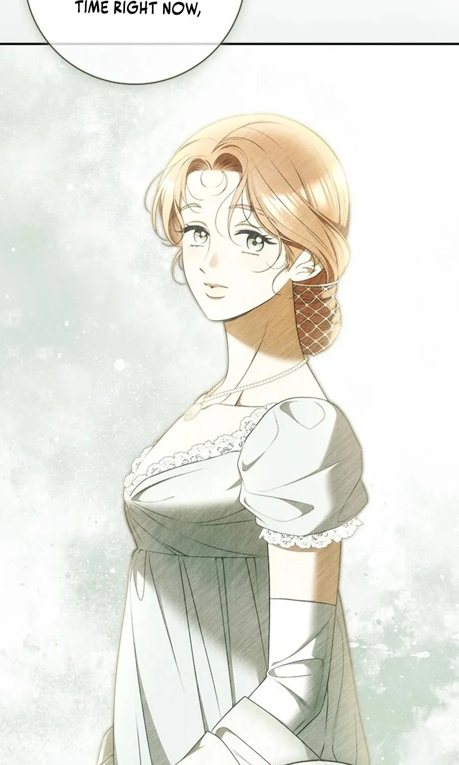 Miss Pendleton Chapter 24 page 68 - 