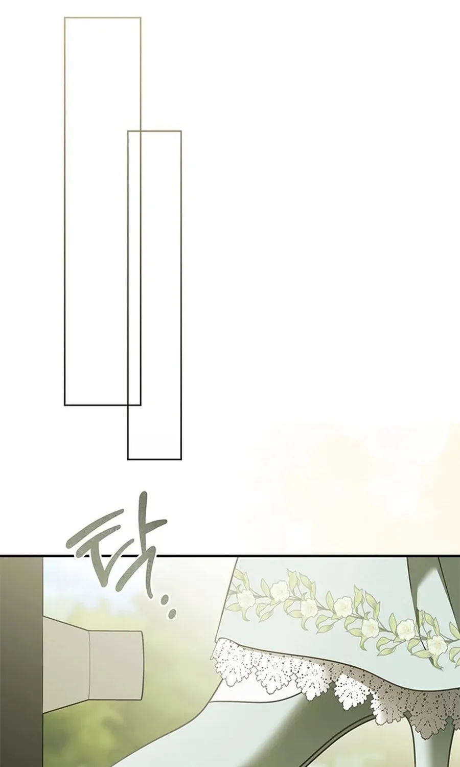 Miss Pendleton Chapter 24 page 70 - 