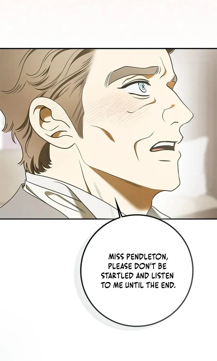 Miss Pendleton Chapter 24 page 8 - 